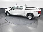 2025 Ford F-150 SuperCrew Cab 4WD Pickup for sale #T25101 - photo 51