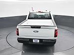 2025 Ford F-150 SuperCrew Cab 4WD Pickup for sale #T25101 - photo 52