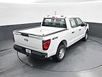 2025 Ford F-150 SuperCrew Cab 4WD Pickup for sale #T25101 - photo 53