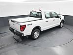 2025 Ford F-150 SuperCrew Cab 4WD Pickup for sale #T25101 - photo 54