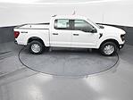 2025 Ford F-150 SuperCrew Cab 4WD Pickup for sale #T25101 - photo 55