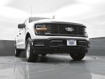 2025 Ford F-150 SuperCrew Cab 4WD Pickup for sale #T25101 - photo 56