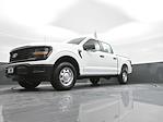 2025 Ford F-150 SuperCrew Cab 4WD Pickup for sale #T25101 - photo 58