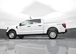 2025 Ford F-150 SuperCrew Cab 4WD Pickup for sale #T25101 - photo 59