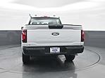 2025 Ford F-150 SuperCrew Cab 4WD Pickup for sale #T25101 - photo 6