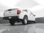 2025 Ford F-150 SuperCrew Cab 4WD Pickup for sale #T25101 - photo 61