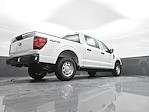 2025 Ford F-150 SuperCrew Cab 4WD Pickup for sale #T25101 - photo 62