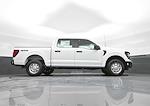 2025 Ford F-150 SuperCrew Cab 4WD Pickup for sale #T25101 - photo 63