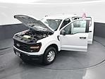 2025 Ford F-150 SuperCrew Cab 4WD Pickup for sale #T25101 - photo 65