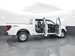 2025 Ford F-150 SuperCrew Cab 4WD Pickup for sale #T25101 - photo 66