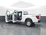 2025 Ford F-150 SuperCrew Cab 4WD Pickup for sale #T25101 - photo 67