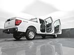2025 Ford F-150 SuperCrew Cab 4WD Pickup for sale #T25101 - photo 68