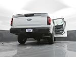 2025 Ford F-150 SuperCrew Cab 4WD Pickup for sale #T25101 - photo 69