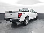 2025 Ford F-150 SuperCrew Cab 4WD Pickup for sale #T25101 - photo 7