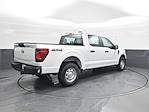 2025 Ford F-150 SuperCrew Cab 4WD Pickup for sale #T25101 - photo 8
