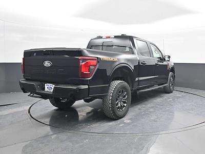 New 2025 Ford F-150 Tremor SuperCrew Cab for sale #T25102 - photo 2