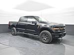 New 2025 Ford F-150 Tremor SuperCrew Cab for sale #T25102 - photo 1