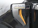 New 2025 Ford F-150 Tremor SuperCrew Cab for sale #T25102 - photo 10