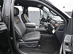 New 2025 Ford F-150 Tremor SuperCrew Cab for sale #T25102 - photo 13