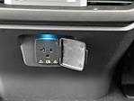 New 2025 Ford F-150 Tremor SuperCrew Cab for sale #T25102 - photo 15