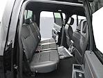 New 2025 Ford F-150 Tremor SuperCrew Cab for sale #T25102 - photo 16