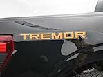 New 2025 Ford F-150 Tremor SuperCrew Cab for sale #T25102 - photo 17
