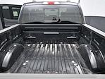 New 2025 Ford F-150 Tremor SuperCrew Cab for sale #T25102 - photo 19