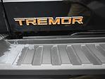 New 2025 Ford F-150 Tremor SuperCrew Cab for sale #T25102 - photo 20