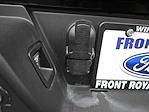 New 2025 Ford F-150 Tremor SuperCrew Cab for sale #T25102 - photo 21