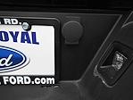 New 2025 Ford F-150 Tremor SuperCrew Cab for sale #T25102 - photo 22