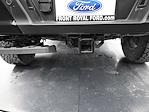 New 2025 Ford F-150 Tremor SuperCrew Cab for sale #T25102 - photo 23