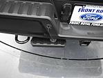 New 2025 Ford F-150 Tremor SuperCrew Cab for sale #T25102 - photo 24