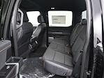 New 2025 Ford F-150 Tremor SuperCrew Cab for sale #T25102 - photo 26