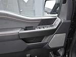 New 2025 Ford F-150 Tremor SuperCrew Cab for sale #T25102 - photo 27