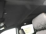 New 2025 Ford F-150 Tremor SuperCrew Cab for sale #T25102 - photo 30
