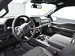 New 2025 Ford F-150 Tremor SuperCrew Cab for sale #T25102 - photo 31