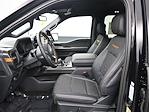 New 2025 Ford F-150 Tremor SuperCrew Cab for sale #T25102 - photo 32