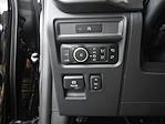 New 2025 Ford F-150 Tremor SuperCrew Cab for sale #T25102 - photo 33