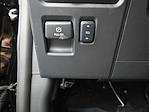 New 2025 Ford F-150 Tremor SuperCrew Cab for sale #T25102 - photo 34