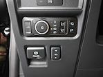 New 2025 Ford F-150 Tremor SuperCrew Cab for sale #T25102 - photo 35