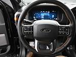 New 2025 Ford F-150 Tremor SuperCrew Cab for sale #T25102 - photo 37