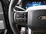 New 2025 Ford F-150 Tremor SuperCrew Cab for sale #T25102 - photo 38