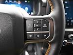 New 2025 Ford F-150 Tremor SuperCrew Cab for sale #T25102 - photo 39