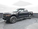 New 2025 Ford F-150 Tremor SuperCrew Cab for sale #T25102 - photo 5