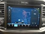 New 2025 Ford F-150 Tremor SuperCrew Cab for sale #T25102 - photo 43