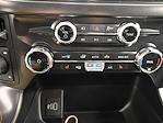 New 2025 Ford F-150 Tremor SuperCrew Cab for sale #T25102 - photo 45