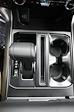 New 2025 Ford F-150 Tremor SuperCrew Cab for sale #T25102 - photo 47