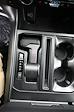 New 2025 Ford F-150 Tremor SuperCrew Cab for sale #T25102 - photo 48