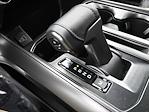 New 2025 Ford F-150 Tremor SuperCrew Cab for sale #T25102 - photo 49
