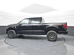 New 2025 Ford F-150 Tremor SuperCrew Cab for sale #T25102 - photo 6